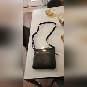Purse small